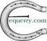 EQUERRY.COM   Logo  (tm)
