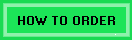 Click here to proceed to order page