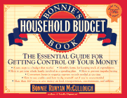 Bonnie's Household Budget Book