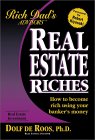 Real Estate Riches
