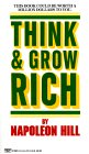 Think & Grow Rich