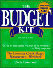The Budget Kit