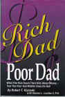 Rich Dad, Poor Dad