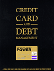 Credit Card & Debt Management