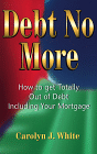 Debt No More
