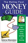 Money Guide
