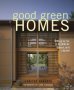 Good Green Homes