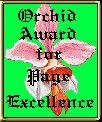 Orchidaw.gif (4750 bytes)