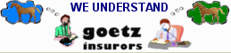 Click for Featured Services and Products details