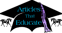 Equerry.com - Articles that Educate