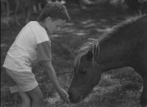 Child