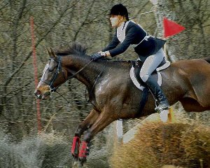Jumping