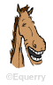 Humor Barn