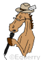 Equerry Exclusve Interviews
