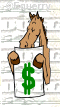Equerry MarketPlace - Featured Services & Products / Classified / Auctions / Mall