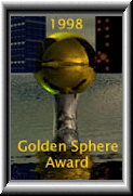 goldensphere1.gif (16925 bytes)