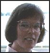 Amy Russell