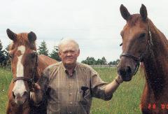 Karl Hermanns
