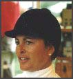 Margie Goldstein-Engle