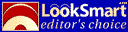 Look Smart Editors Choice